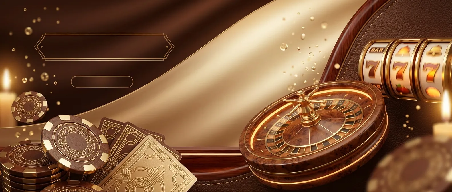 Betnation Casino bonus