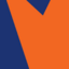 Betnation Casino Logo